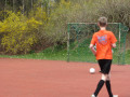 2012 Ostern